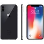 Iphone X 64GB Grade B - Image 2
