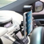 Tablet Car Holder