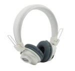 Head Phone Speaker 2 in 1 - Image 2