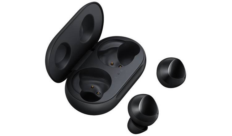 True Wireless Earbuds - Image 2