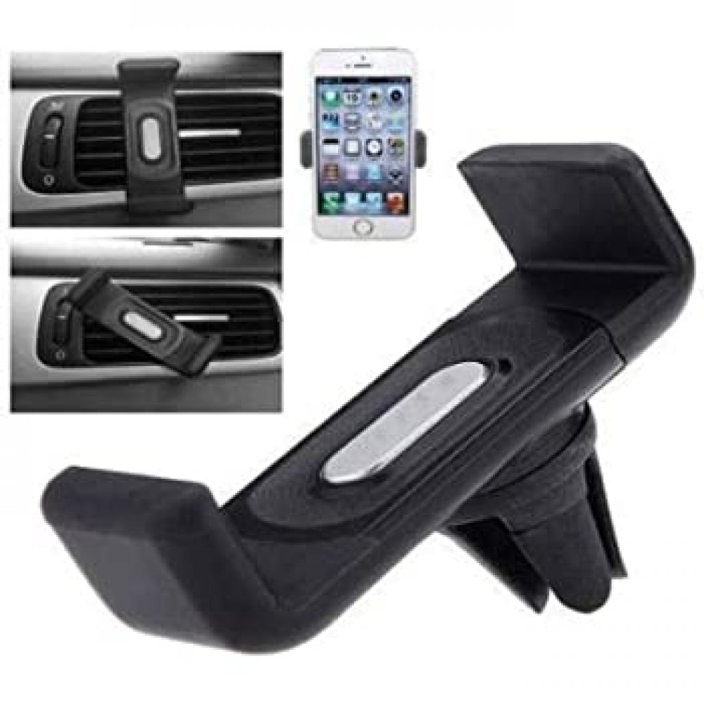 Car Mount