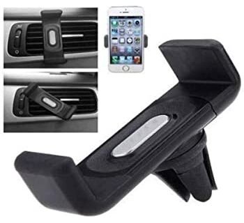 Car Mount