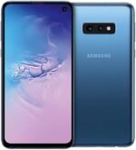 Samsung Galaxy S10  128GB GRADE A
