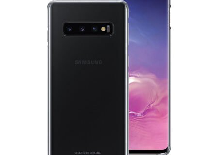 Samsung S10 Plus 128 GB grade a