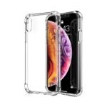 Gorilla Anti Shock Case