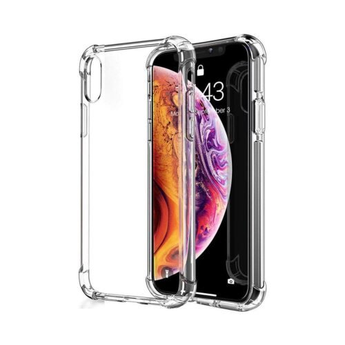 Gorilla Anti Shock Case