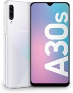 Samsung Galaxy A30 64GB Unlocked Grade B