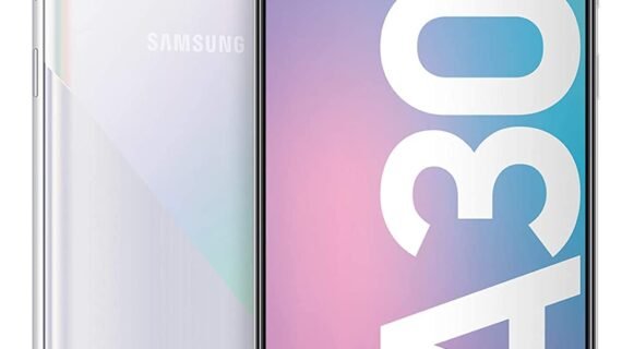 Samsung Galaxy A30 64GB Unlocked Grade B