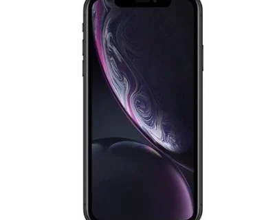 Iphone XR 64 GB GRADE B