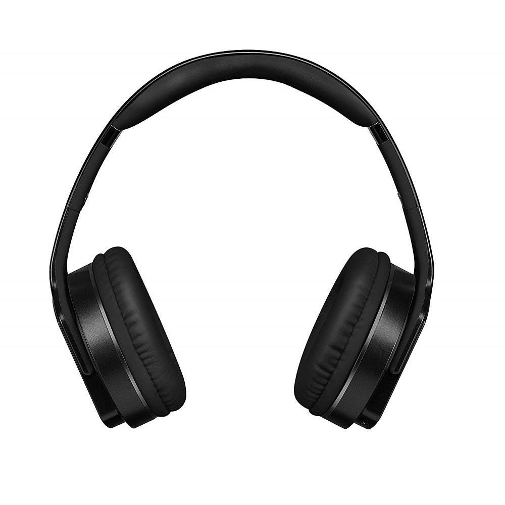 81DnCzE7uRL._SL1500_.jpg Head Phone Speaker 2 in 1 - Image 1