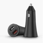 Car Charger