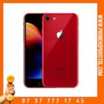 iPhone 8 64GB unlocked