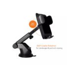 Car Mount for Dashboard