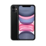 Iphone 11 64GB Grade A
