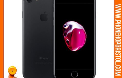 iPhone 7 32gb