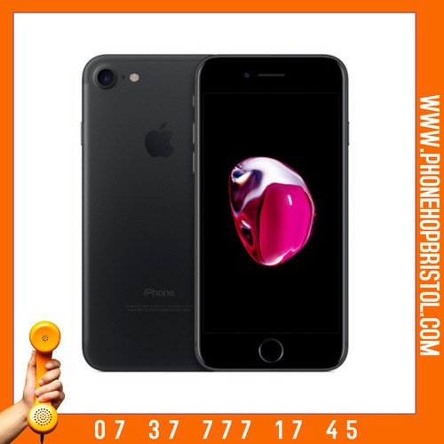 iPhone 7 32gb