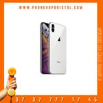 Iphone XS Max 64Gb Grade B