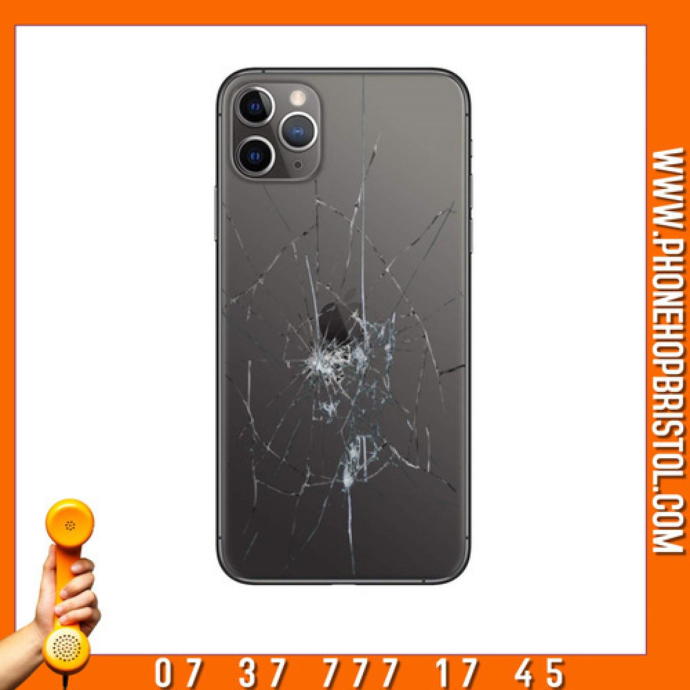 iPhone 11 Pro Max repair Services