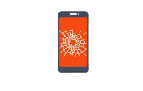 Samsung S9 Repair