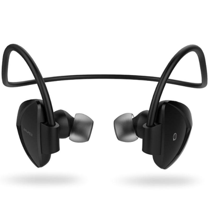 Awei-A840BL-In-Ear-Sport-Bluetooth-Headphones-Black-27102015-1-p.jpg Sports Headphones - Image 1