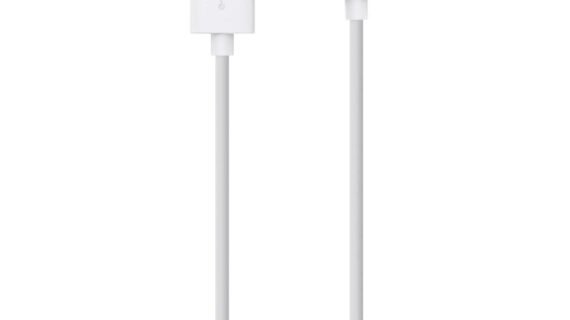 Iphone Lightning Cable
