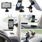 Universal Car Mount - Image 2