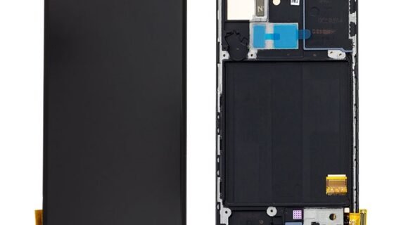 Samsung A40 repairs
