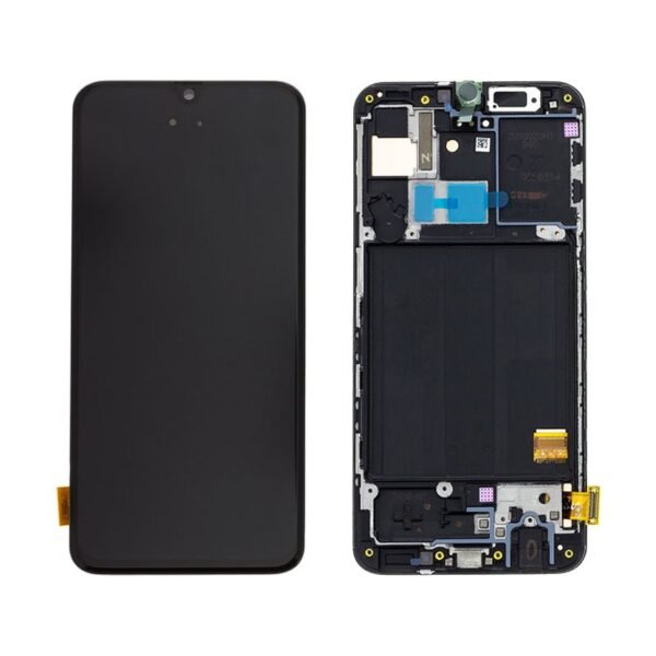 Samsung A40 repairs