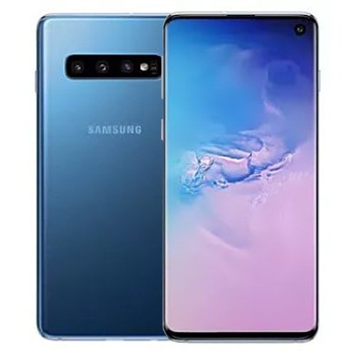 Samsung Galaxy S10 128GB GRADE A