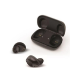 True Wireless Earbuds