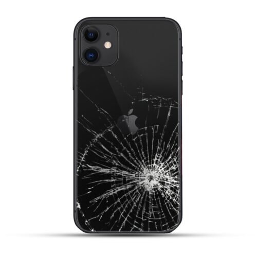 IPHONE 11 REPAIRS