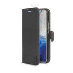 S20 | S20 Ultra | S20 Plus Book Cases