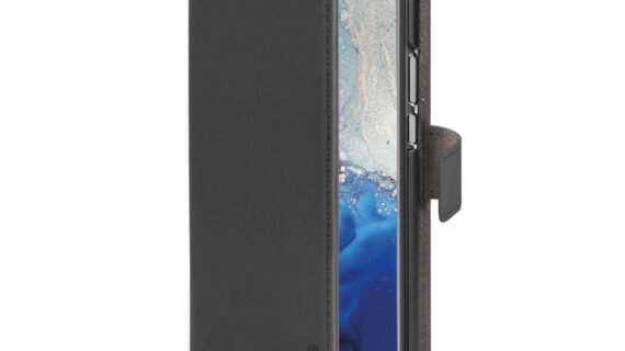 S20 | S20 Ultra | S20 Plus Book Cases