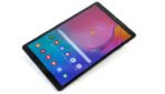Samsung Tab A 10.1 (2019) 32GB Grade B+ - Image 2