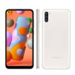 Samsung Galaxy A11 32GB GRADE A
