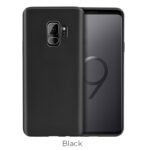 Samsung Galaxy S9 64GB Grade B - Image 2