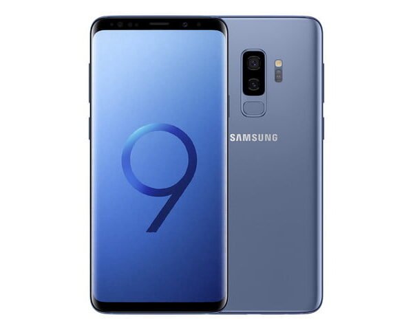 Samsung Galaxy S9 64GB Grade B