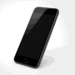 iPhone 7 32GB Grade B