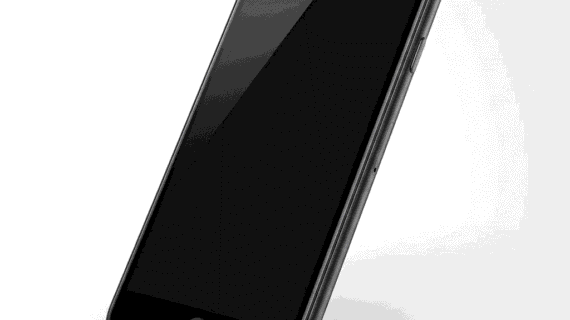 iPhone 7 32GB Grade B