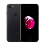 iPhone 7 32gb