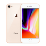 iPhone 8 64GB unlocked