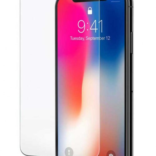 Miscellaneous Temper Glass