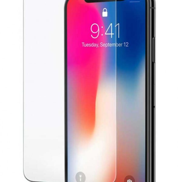 Miscellaneous Temper Glass