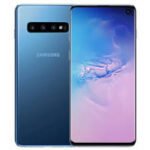Samsung Galaxy S10 128GB GRADE A - Image 2