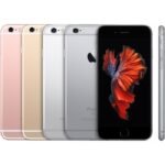 iPhone 6s 32Gb grade b - Image 2