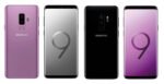 Samsung Galaxy S9 Plus 128GB GRADE A - Image 2