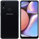 Samsung Galaxy A10s  Unlocked GRADE A