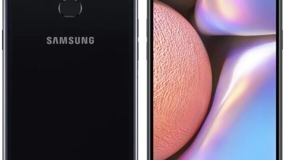 Samsung Galaxy A10s  Unlocked GRADE A
