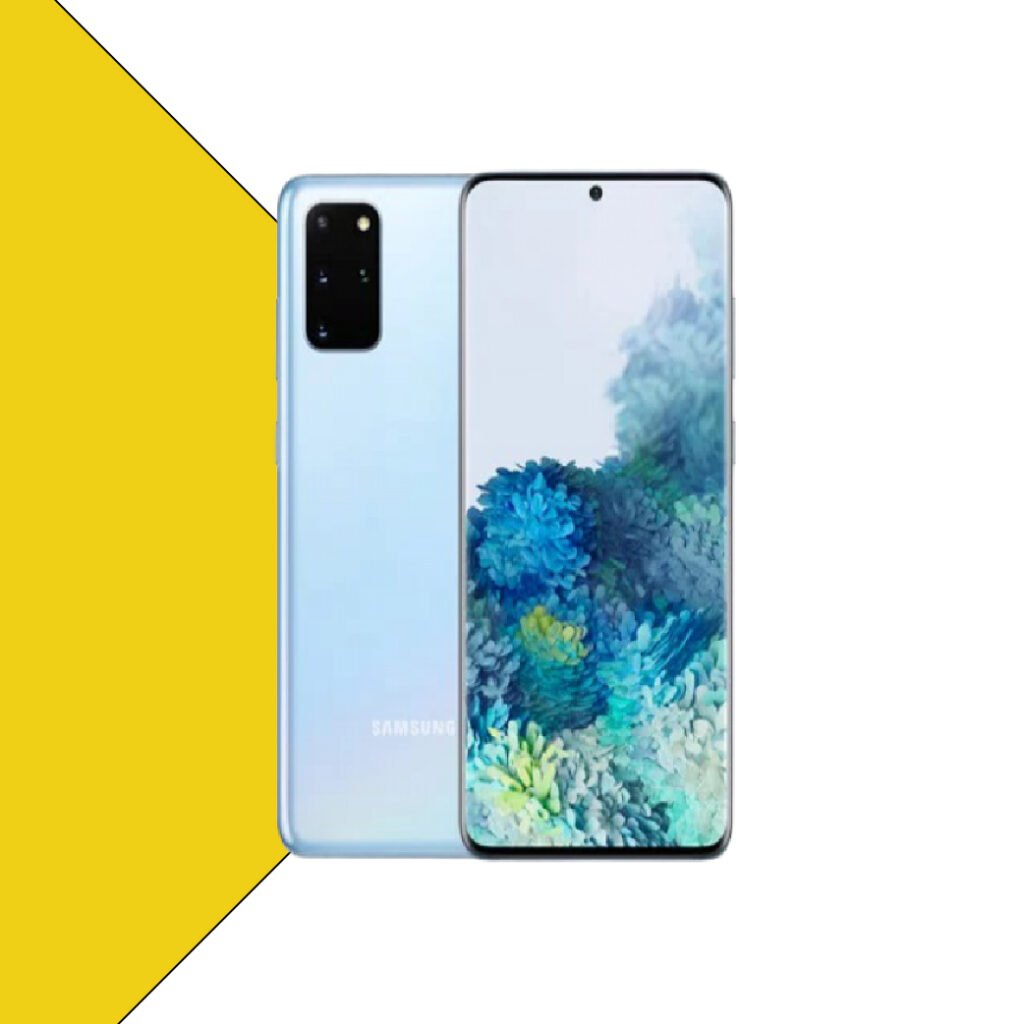 Samsung repair Samsung repair