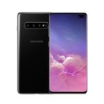 Samsung S10 Plus 128 GRADE A - Image 2
